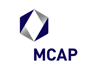 MCAP