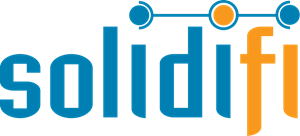 Solidifi