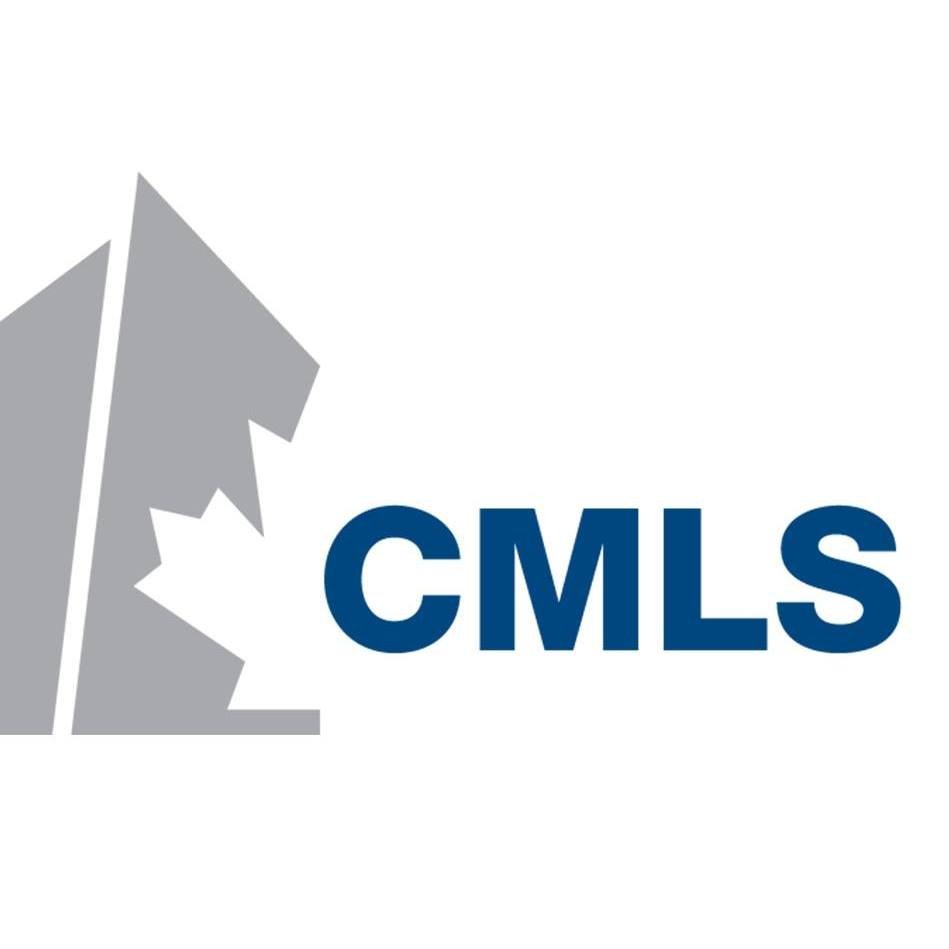 CMLS Financial