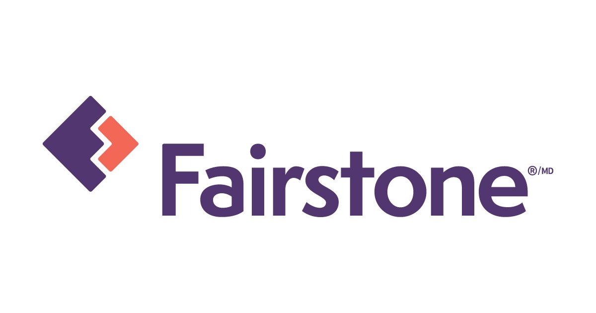 Fairstone