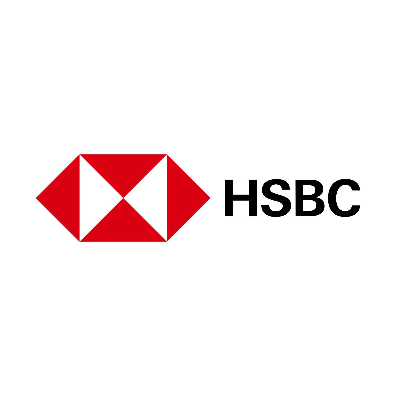 HSBC